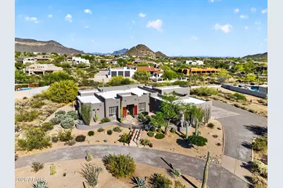 8540 E McDowell Road #117, Mesa, AZ 85207 - Photo 71