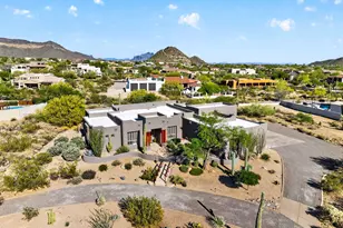 8540 E McDowell Rd, Mesa, AZ 85207 - Photo 71