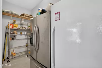 8540 E McDowell Road #117, Mesa, AZ 85207 - Photo 67