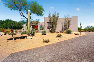 8540 E McDowell Rd, Mesa, AZ 85207 - Photo 91