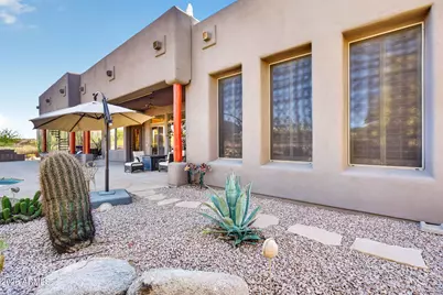 8540 E McDowell Road #117, Mesa, AZ 85207 - Photo 47