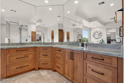 8540 E McDowell Road #117, Mesa, AZ 85207 - Photo 29