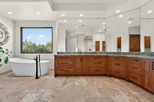 8540 E McDowell Rd, Mesa, AZ 85207 - Photo 33