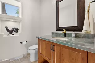 8540 E McDowell Rd, Mesa, AZ 85207 - Photo 41