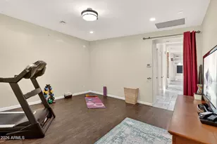 8540 E McDowell Rd, Mesa, AZ 85207 - Photo 35