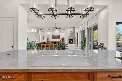 8540 E McDowell Road #117, Mesa, AZ 85207 - Photo 11