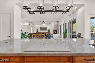 8540 E McDowell Rd, Mesa, AZ 85207 - Photo 11