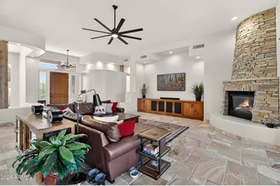 8540 E McDowell Road #117, Mesa, AZ 85207 - Photo 17