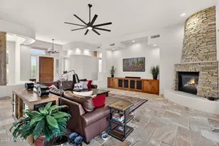 8540 E McDowell Rd, Mesa, AZ 85207 - Photo 17