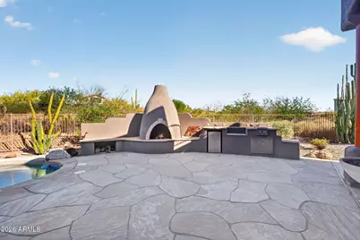 8540 E McDowell Road #117, Mesa, AZ 85207 - Photo 49