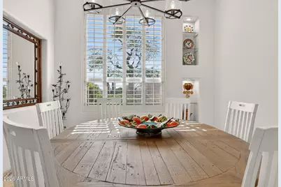 8540 E McDowell Road #117, Mesa, AZ 85207 - Photo 21