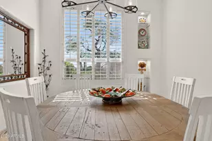 8540 E McDowell Rd, Mesa, AZ 85207 - Photo 21