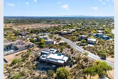 8540 E McDowell Road #117, Mesa, AZ 85207 - Photo 85