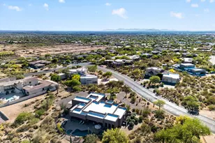 8540 E McDowell Rd, Mesa, AZ 85207 - Photo 85