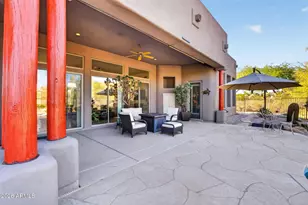 8540 E McDowell Rd, Mesa, AZ 85207 - Photo 57