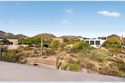 8540 E McDowell Road #117, Mesa, AZ 85207 - Photo 59