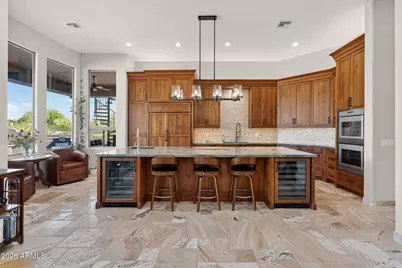 8540 E McDowell Road #117, Mesa, AZ 85207 - Photo 5