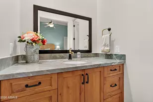 8540 E McDowell Rd, Mesa, AZ 85207 - Photo 39