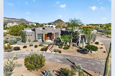 8540 E McDowell Road #117, Mesa, AZ 85207 - Photo 63