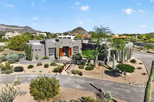 8540 E McDowell Rd, Mesa, AZ 85207 - Photo 63