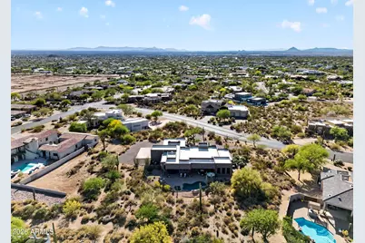 8540 E McDowell Road #117, Mesa, AZ 85207 - Photo 83