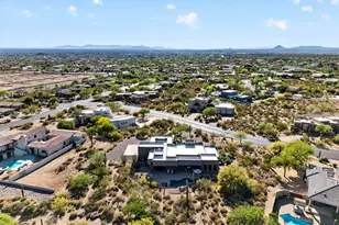 8540 E McDowell Rd, Mesa, AZ 85207 - Photo 83