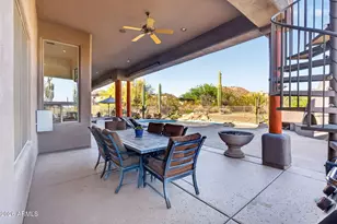 8540 E McDowell Rd, Mesa, AZ 85207 - Photo 53