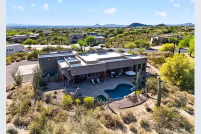 8540 E McDowell Road #117, Mesa, AZ 85207 - Photo 81