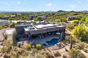 8540 E McDowell Rd, Mesa, AZ 85207 - Photo 81