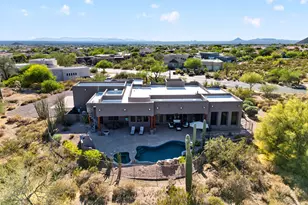 8540 E McDowell Rd, Mesa, AZ 85207 - Photo 79