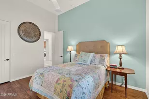 8540 E McDowell Rd, Mesa, AZ 85207 - Photo 37