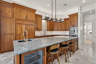 8540 E McDowell Rd, Mesa, AZ 85207 - Photo 9