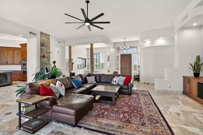 8540 E McDowell Road #117, Mesa, AZ 85207 - Photo 15