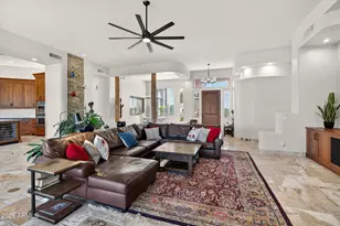 8540 E McDowell Rd, Mesa, AZ 85207 - Photo 15