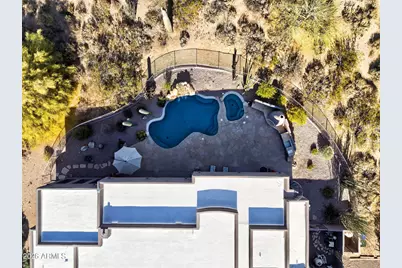 8540 E McDowell Road #117, Mesa, AZ 85207 - Photo 73