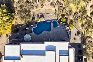 8540 E McDowell Rd, Mesa, AZ 85207 - Photo 73