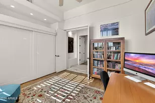 8540 E McDowell Rd, Mesa, AZ 85207 - Photo 23