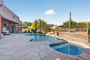 8540 E McDowell Rd, Mesa, AZ 85207 - Photo 45