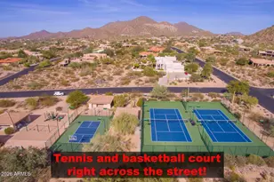 8540 E McDowell Rd, Mesa, AZ 85207 - Photo 61