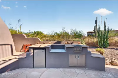 8540 E McDowell Road #117, Mesa, AZ 85207 - Photo 51