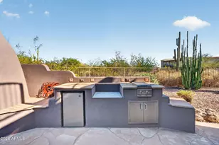 8540 E McDowell Rd, Mesa, AZ 85207 - Photo 51