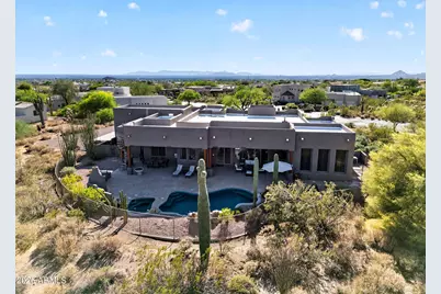 8540 E McDowell Road #117, Mesa, AZ 85207 - Photo 77