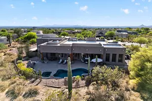 8540 E McDowell Rd, Mesa, AZ 85207 - Photo 77