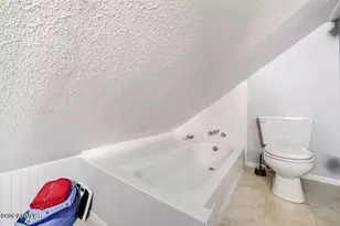 3349 Panorama Dr, Overgaard, AZ 85933 - Photo 27