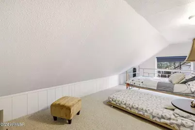 3349 Panorama Drive, Overgaard, AZ 85933 - Photo 25