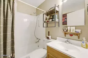 3349 Panorama Dr, Overgaard, AZ 85933 - Photo 19