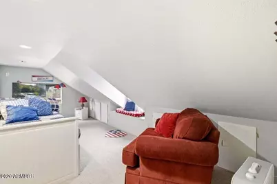 3349 Panorama Drive, Overgaard, AZ 85933 - Photo 23