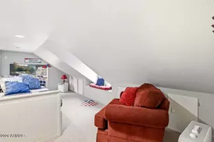 3349 Panorama Dr, Overgaard, AZ 85933 - Photo 23