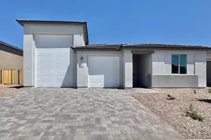 15608 W Brown Dr, Waddell, AZ 85355 - Photo 3