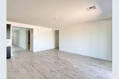 15608 W Brown Drive, Waddell, AZ 85355 - Photo 5